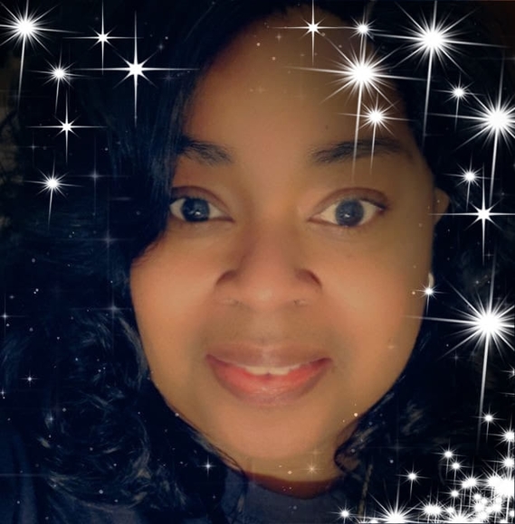 jackieb115